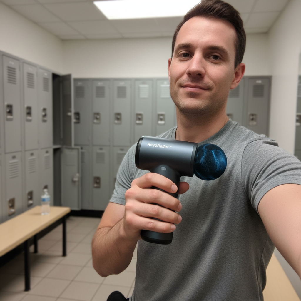 <em>Alex T. from Austin, TX</em>