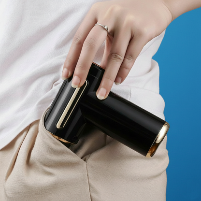 RevoRelief™ Massage Gun