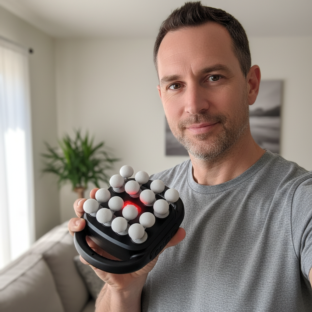 <em>John D., Los Angeles, CA</em>