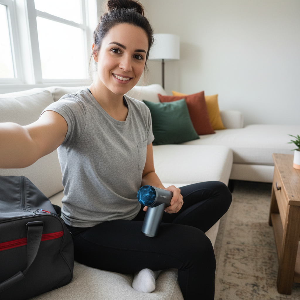 <em>Samantha L., New York, NY</em>