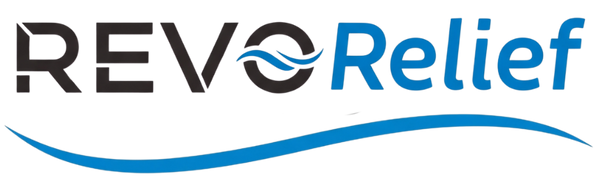 RevoRelief