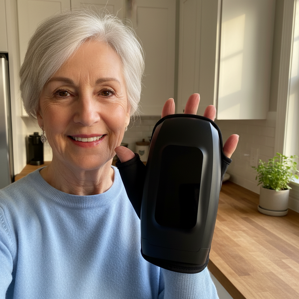 <em>Margaret W., Boston, MA</em>